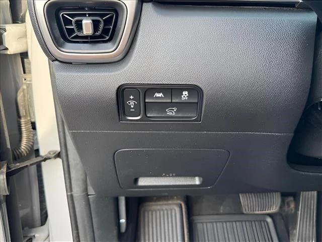 Used 2023 Gray Kia X-Line EX image 24