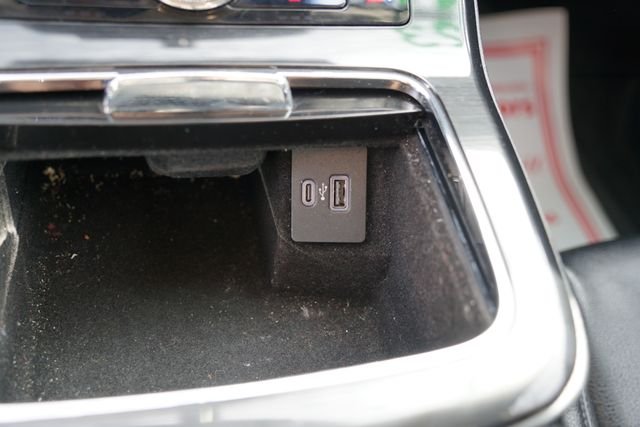 2023 LINCOLN NAUTILUS - Image 18