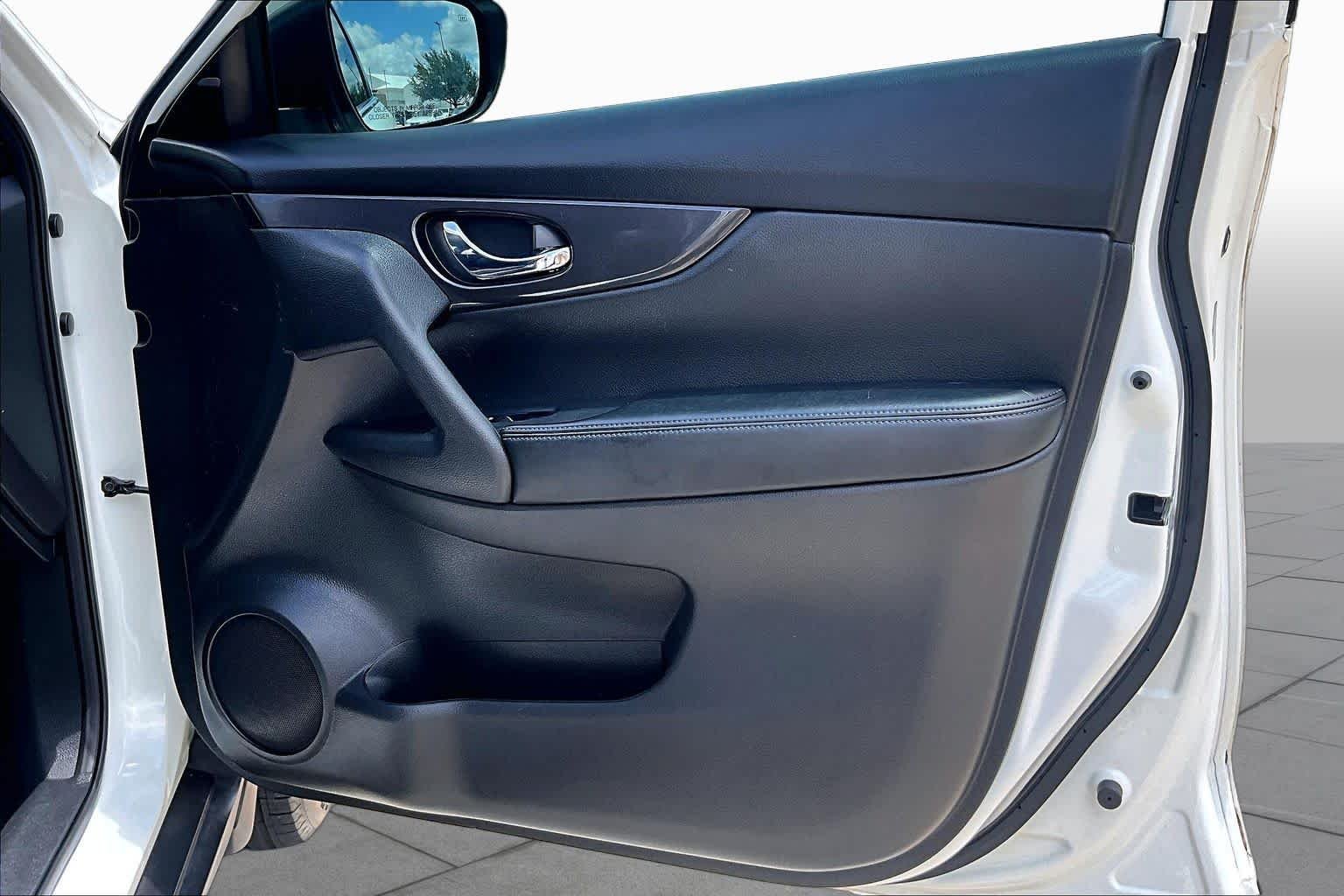 car-gallery-23