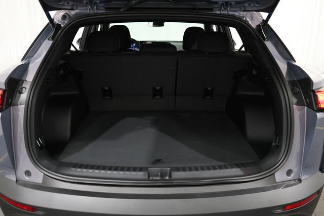 2026 Chevrolet Blazer EV LT - Photo 13