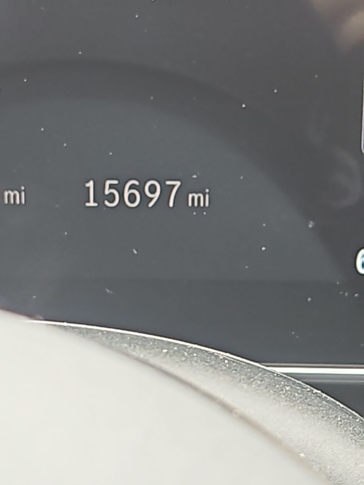 2023 Mercedes-Benz EQS EQS 450 4MATIC's photo