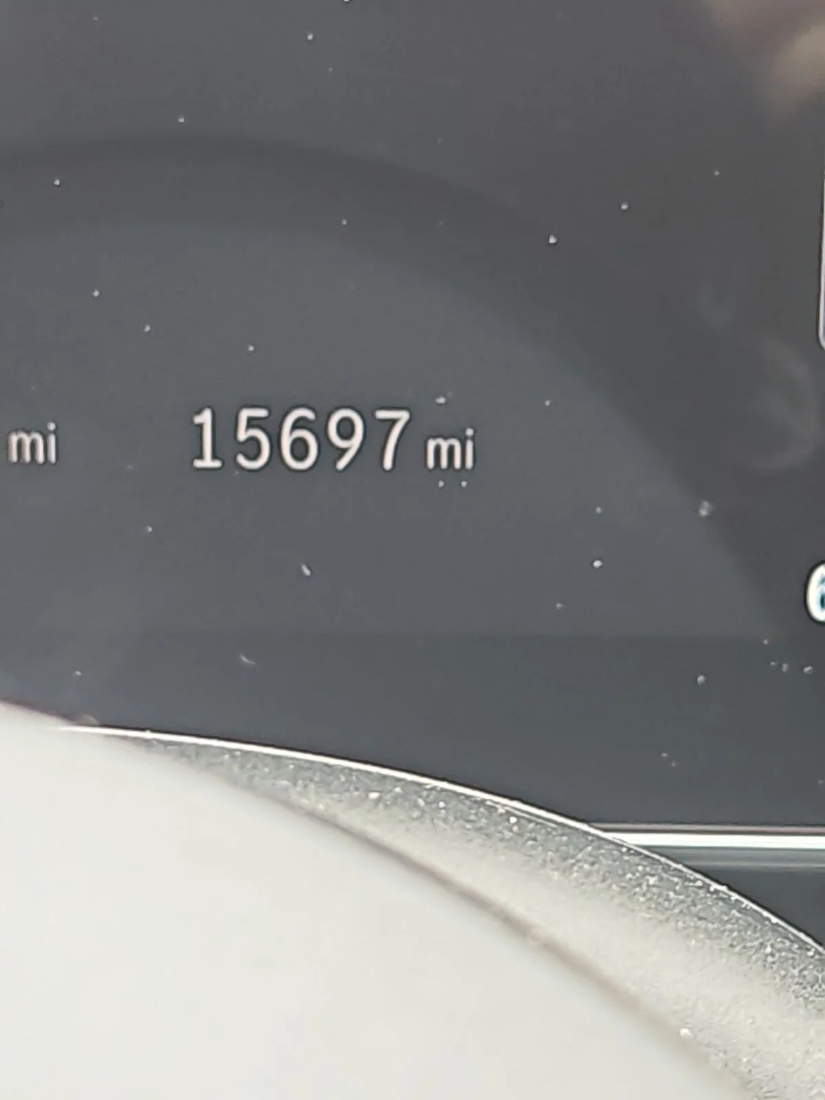 2023 Mercedes-Benz EQS EQS 450 4MATIC's photo