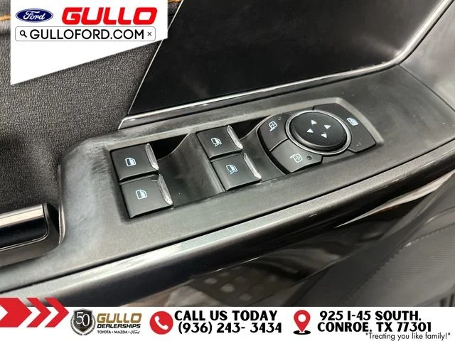 Used 2021 Lead Foot Ford Tremor image 22