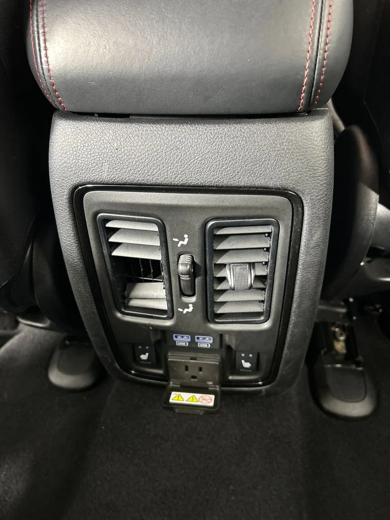 Used 2023 Black Dodge GT Plus image 18