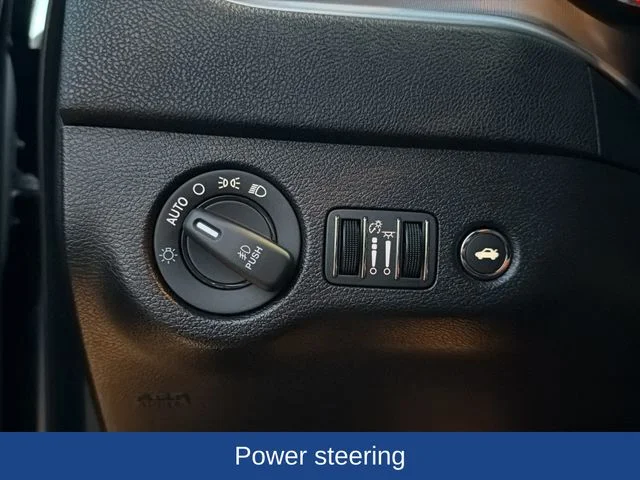 Used 2022  Dodge R/T image 13