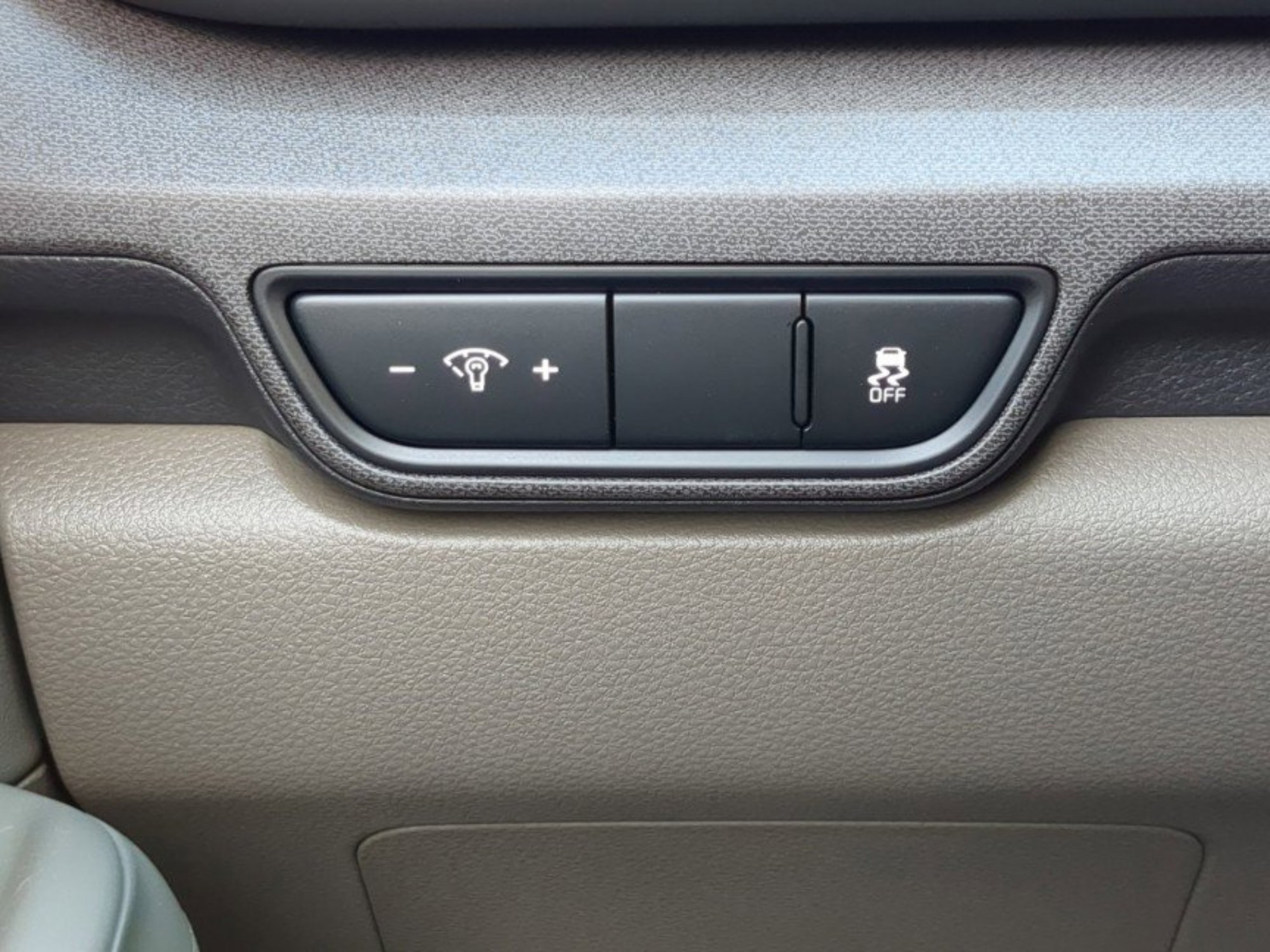 New 2026 Aurora Black Pearl Kia EX image 16