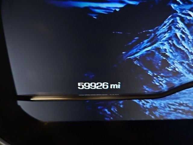 2023 GMC Sierra 1500 AT4 - Photo 24