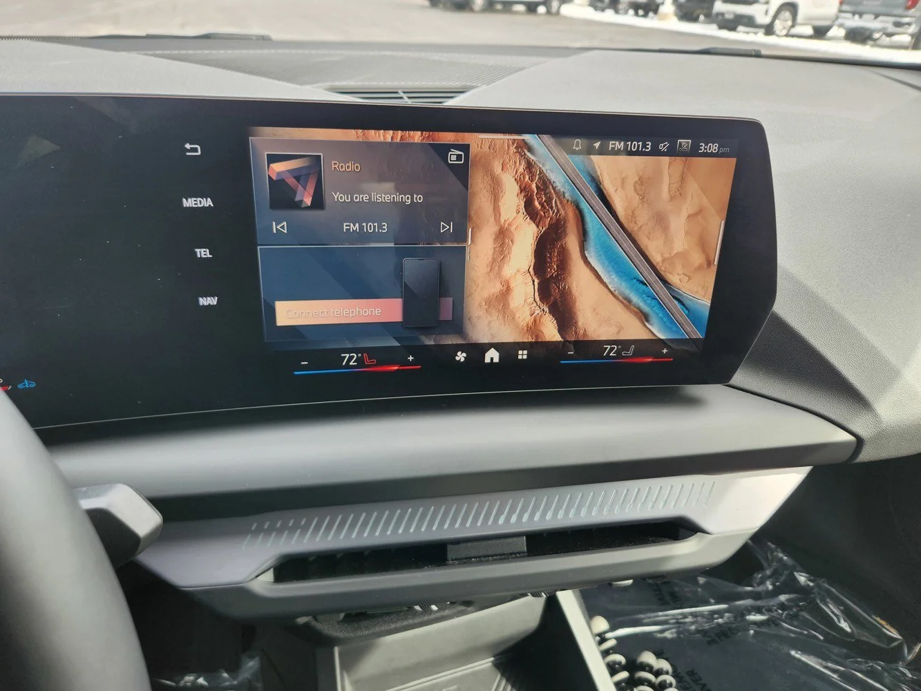 2025 BMW 2 Series 228 - Photo 8