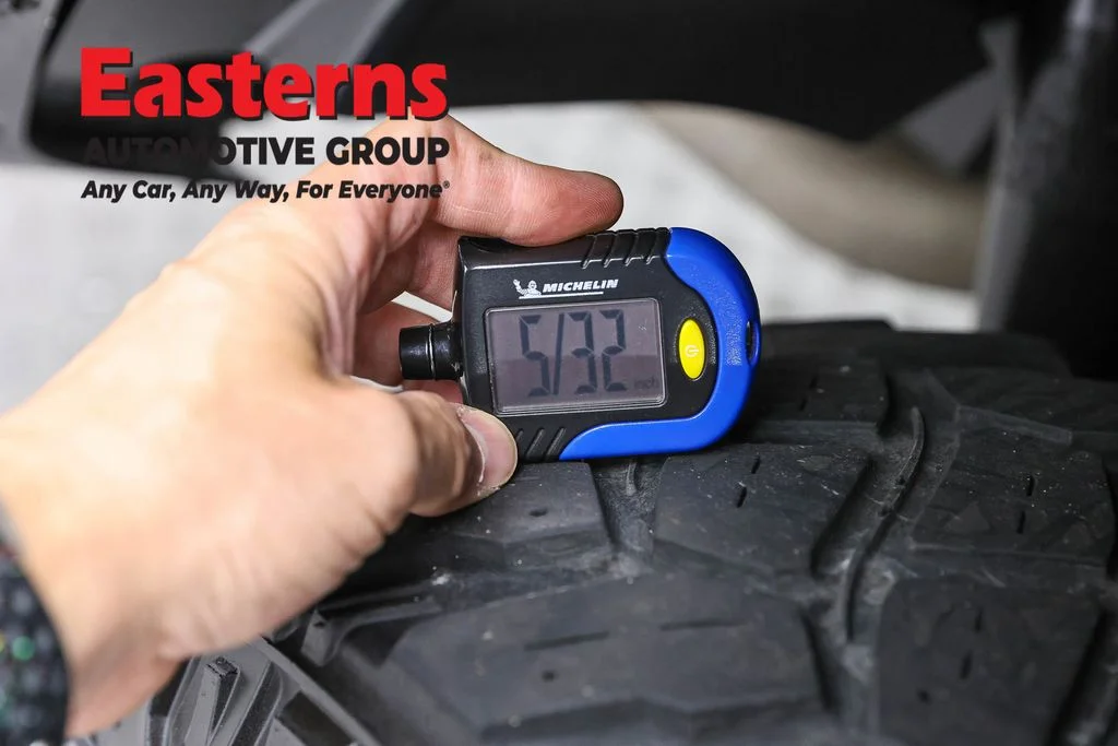 Used 2023 Black Jeep Willys 4xe image 29