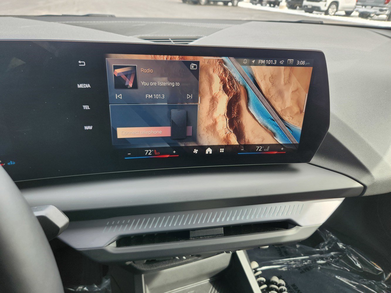 2025 BMW 2 Series 228 - Photo 8
