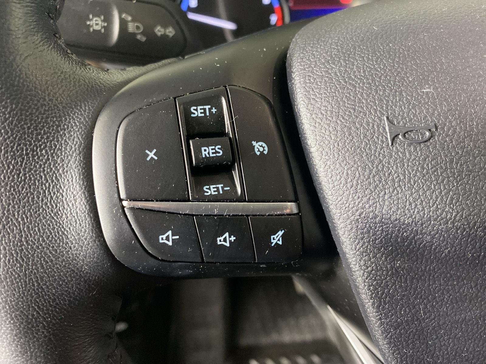 Used 2023 Area 51 Ford Outer Banks image 15