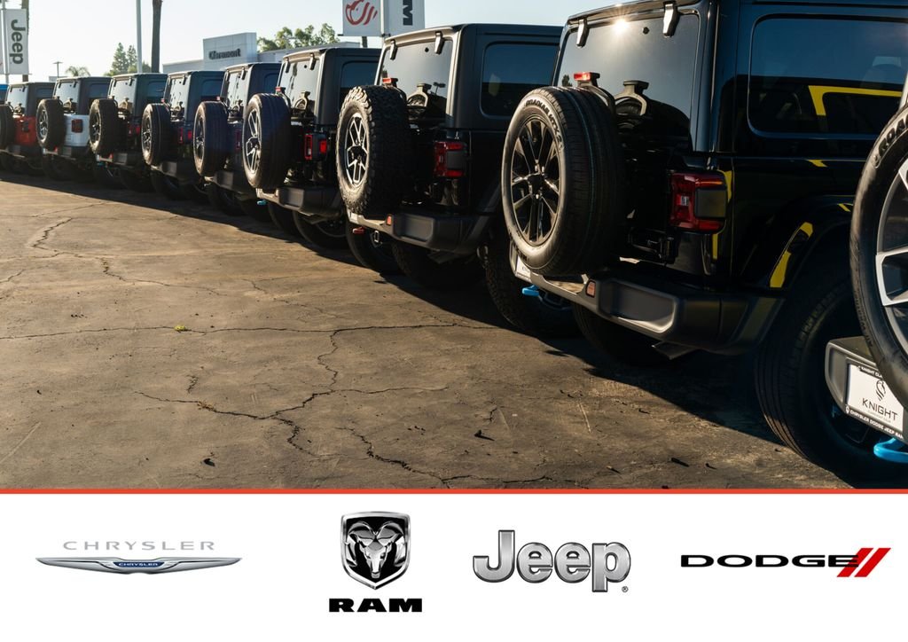 2024 RAM Ram 3500 Pickup Tradesman - Photo 6