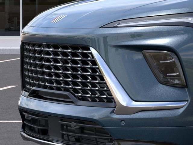 2026 Buick Enclave Avenir - Photo 13
