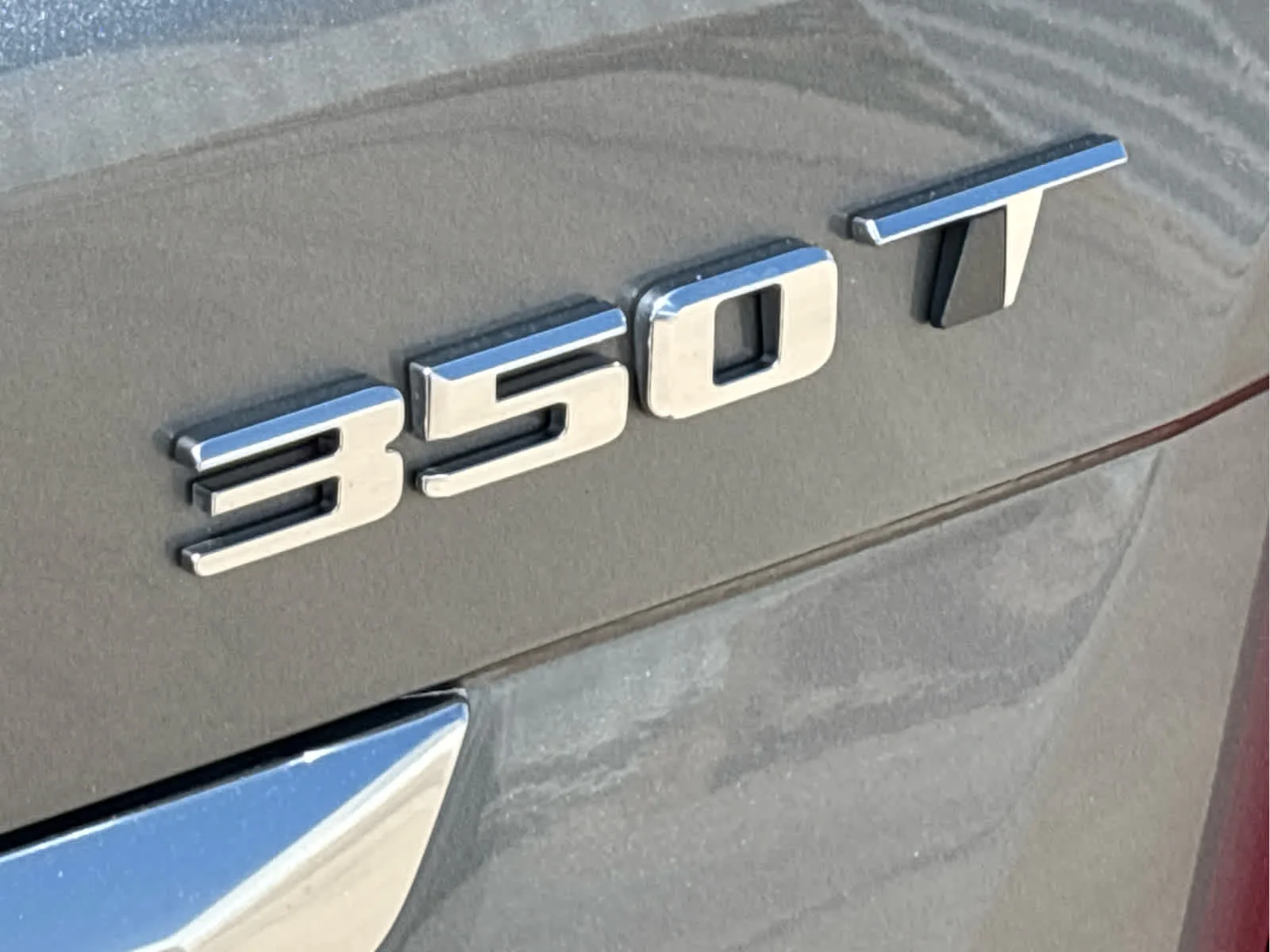 2026 Cadillac XT5 Premium Luxury - Photo 9