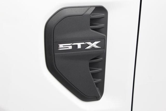 New 2026 White Ford XL image 23