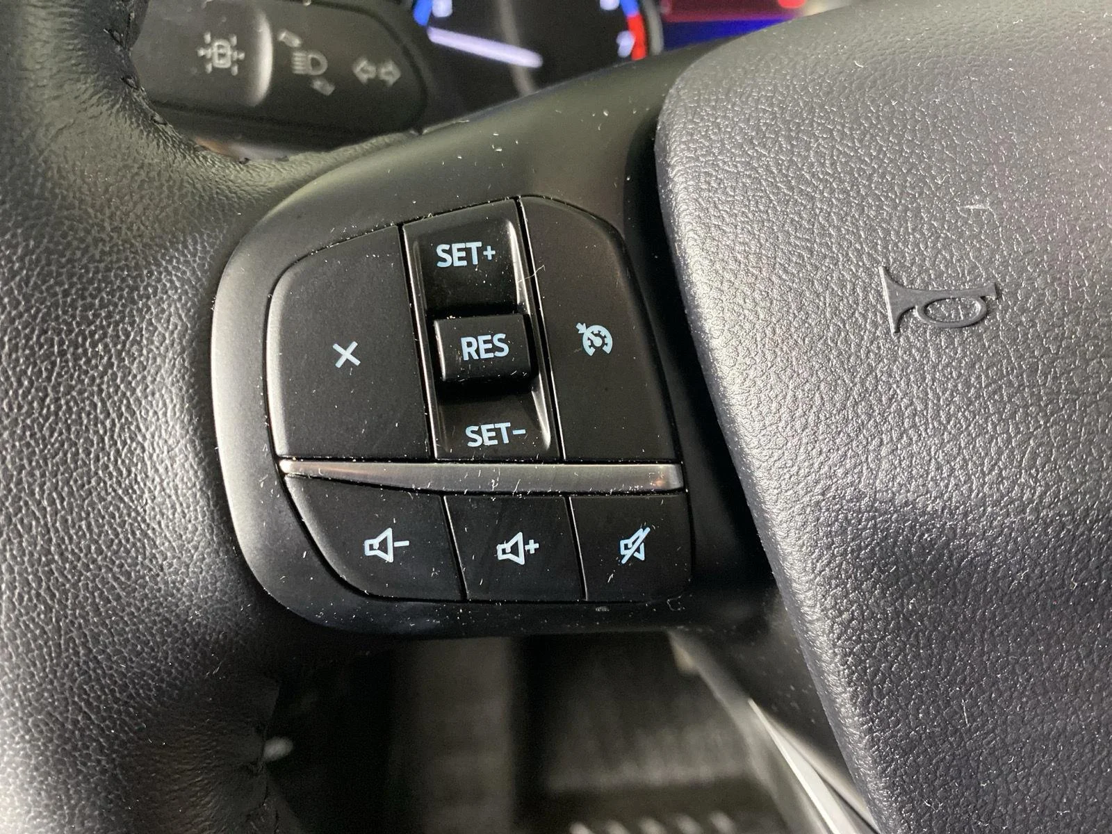 Used 2023 Area 51 Ford Outer Banks image 15