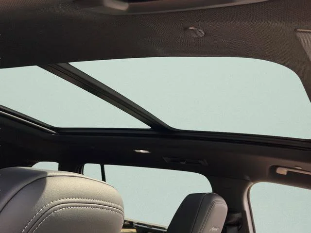 2026 Buick Enclave Avenir - Photo 27