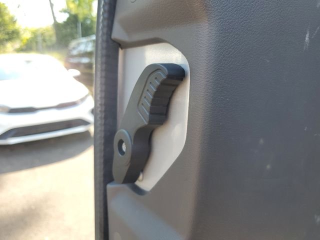 2020 Ford Transit Passenger Van XL - Photo 25