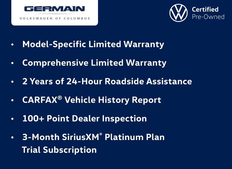 Used 2025  Volkswagen 1.5T S image 3