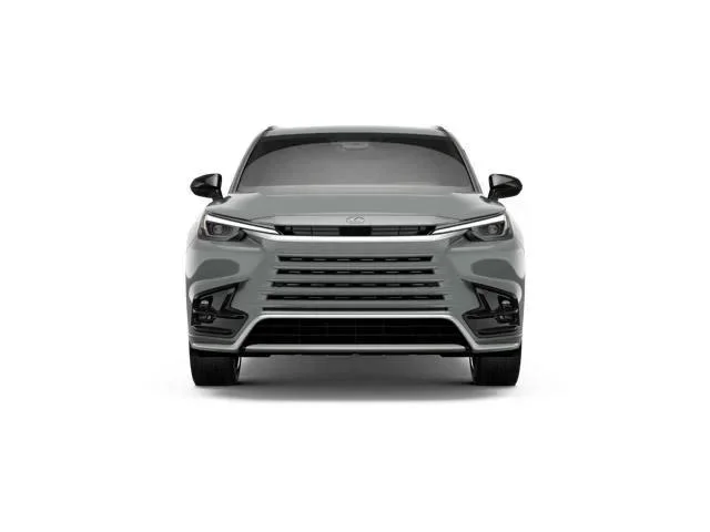 New 2026 Incognito Lexus F SPORT PERFORMANCE PREMIUM AWD image 26
