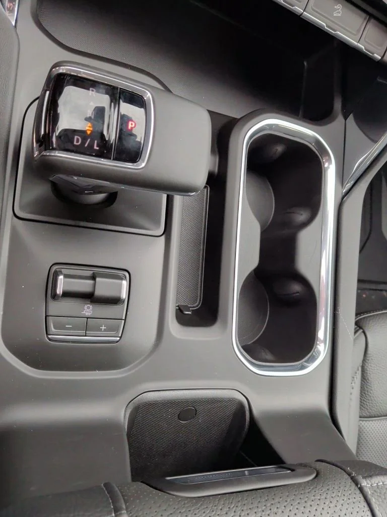 2026 GMC Sierra 1500 Denali - Photo 32
