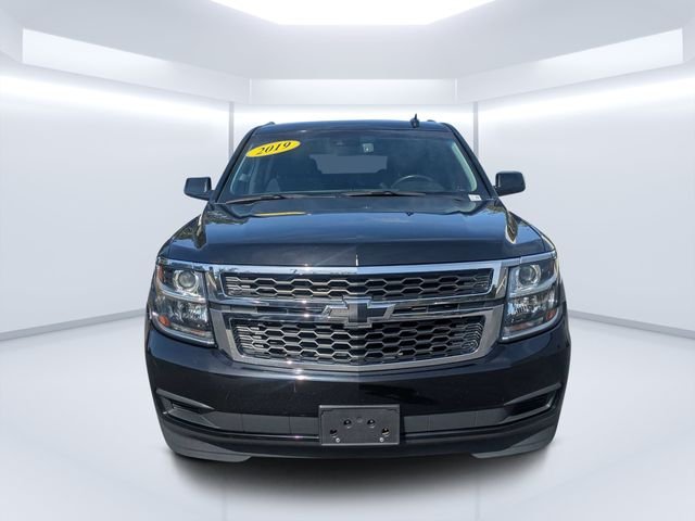 Used 2019 Black Chevrolet LT image 8