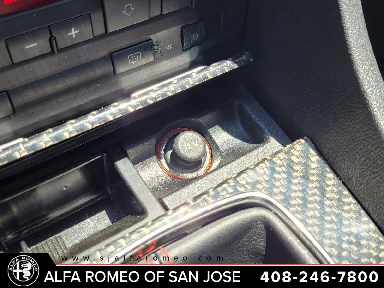 2008 Audi RS4 Base - Photo 24