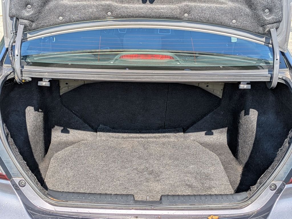 Used 2015  Honda EX image 30