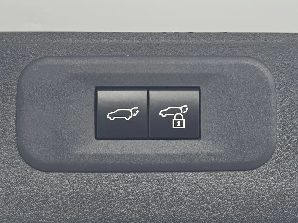 Certified Used 2025 WIND CHILL PEARL Lexus 350 Premium image 14