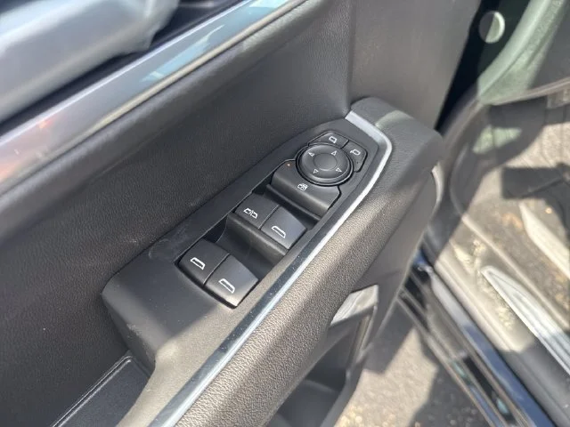 2026 Chevrolet Silverado 1500 LT - Photo 12