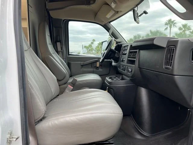 View 17