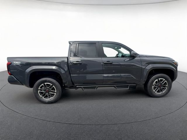 New 2026  Toyota TRD Sport image 7