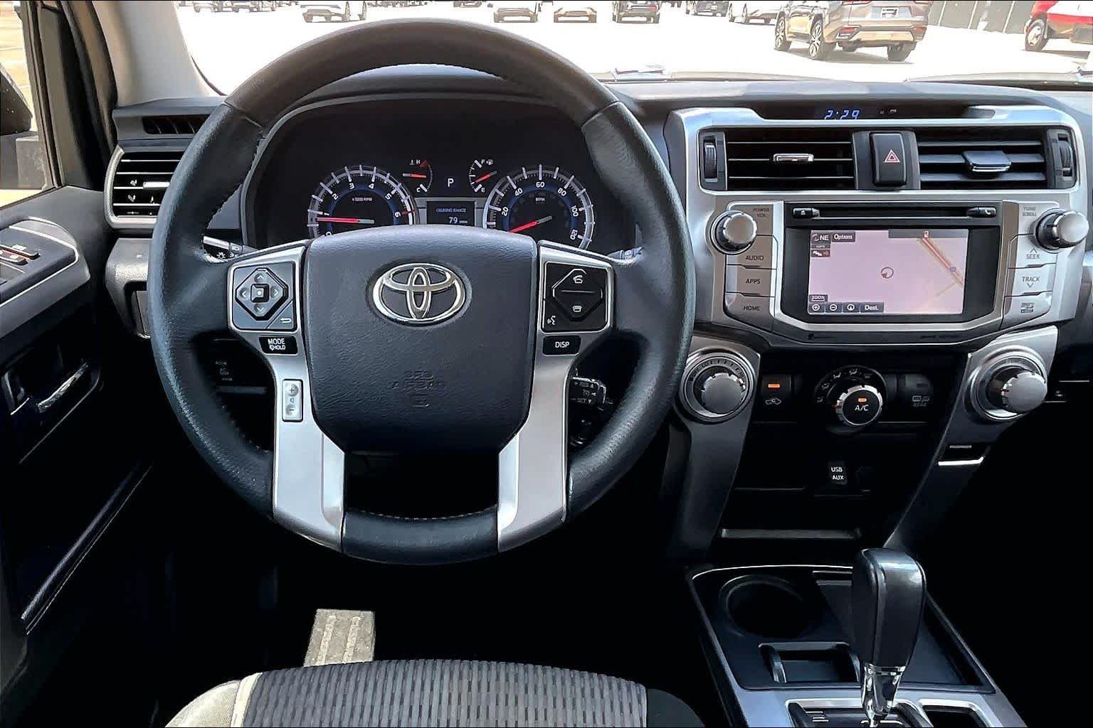 car-gallery-6