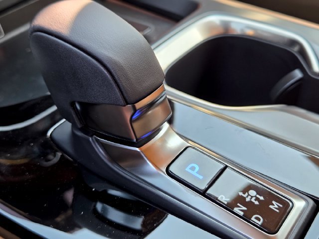 New 2026 Ultra White Lexus PREMIUM image 32