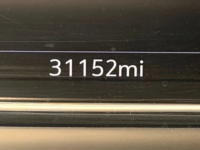 Used 2022 Black GMC Denali image 14