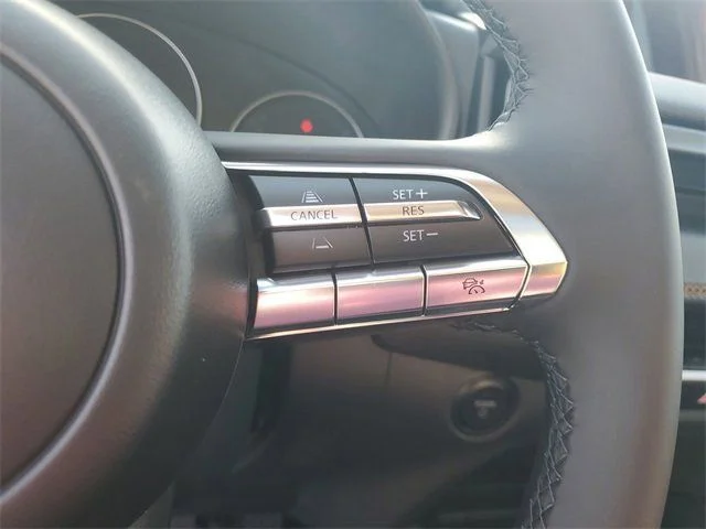 2026 Mazda CX-50 Premium - Photo 24