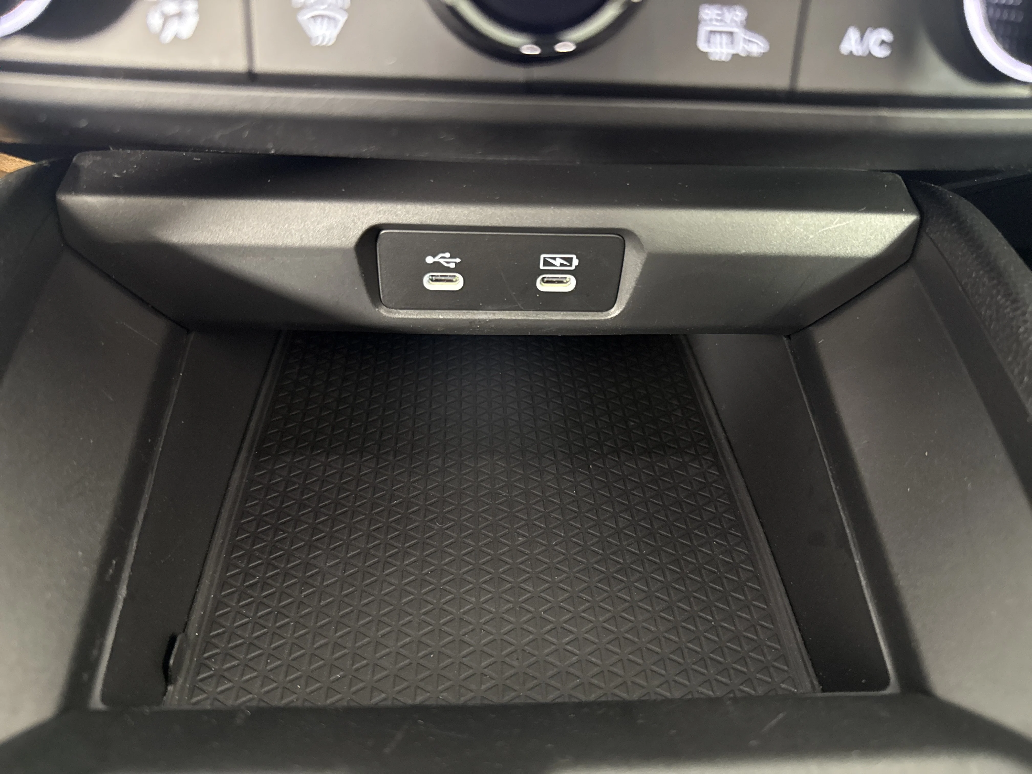 2023 Honda Accord EX - Photo 27