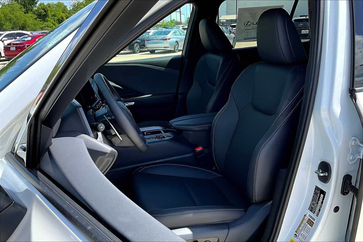 car-gallery-9