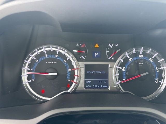 Used 2019 Gray Toyota Limited image 15
