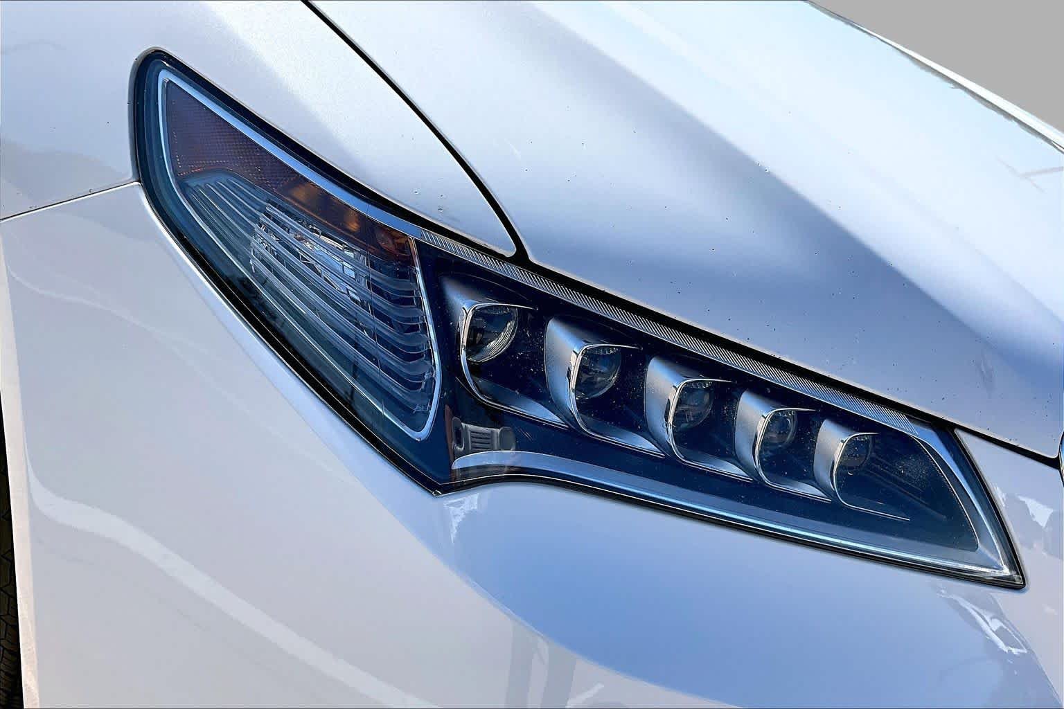 car-gallery-28