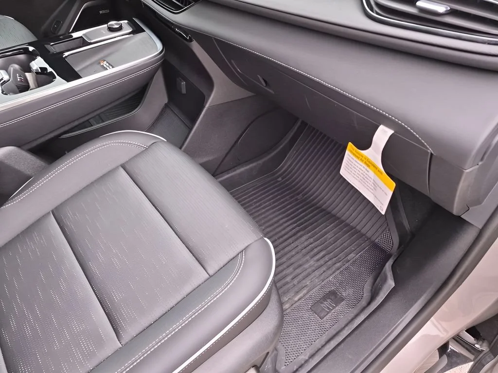 2026 Buick Enclave Sport Touring - Photo 49