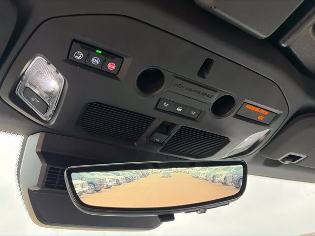 2025 GMC HUMMER EV 3X - Photo 32