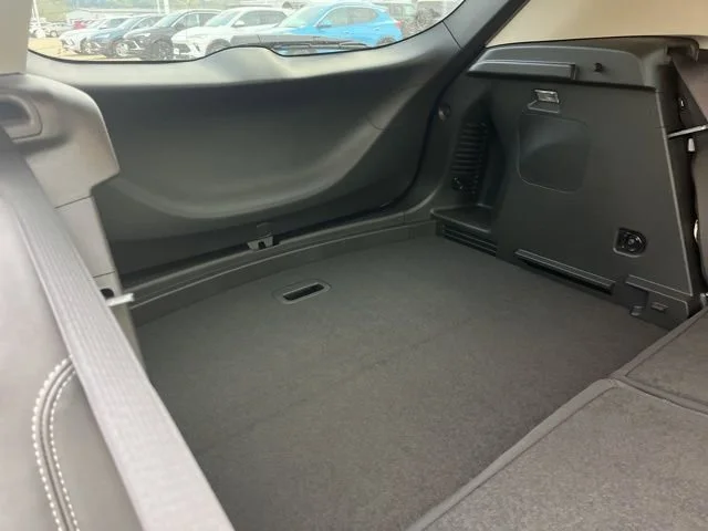 2026 Buick Encore GX Preferred - Photo 46