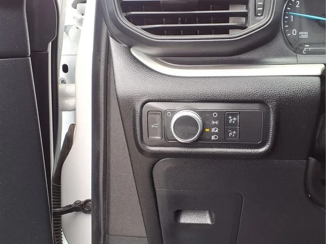 Used 2021  Ford XLT image 13