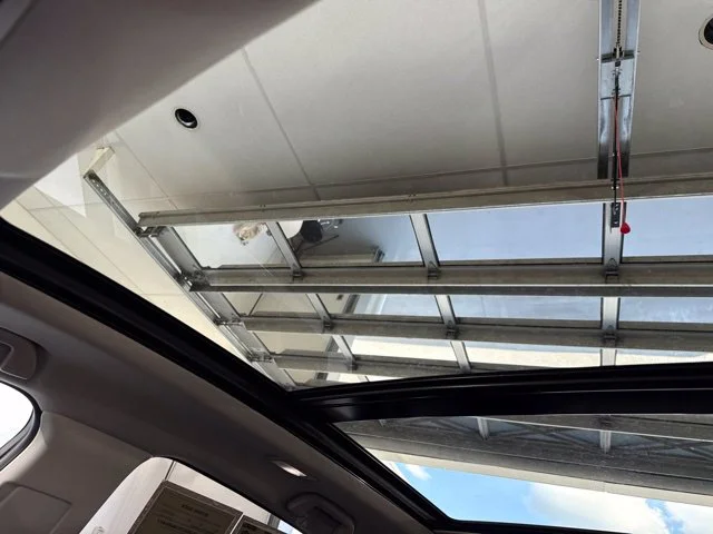Used 2023  Acura Base image 25