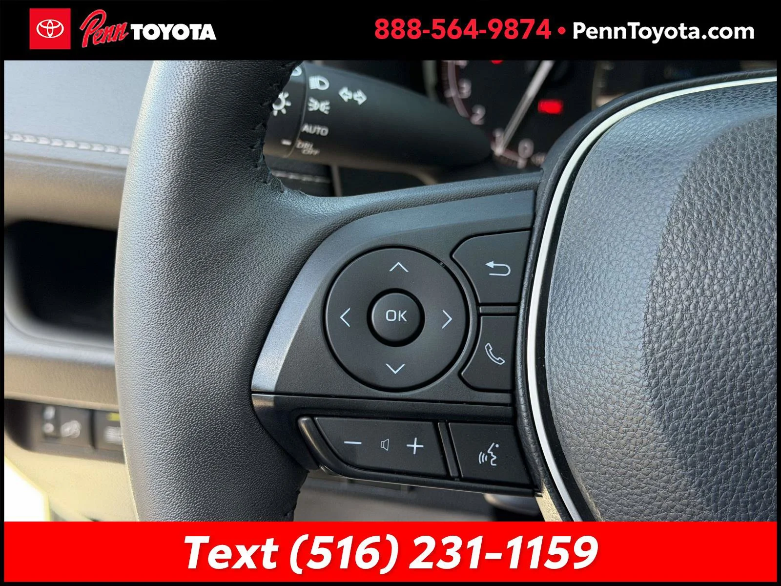 Used 2023 ICE CAP Toyota XLE image 25