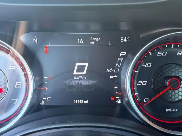 2023 Dodge Charger GT - Photo 18