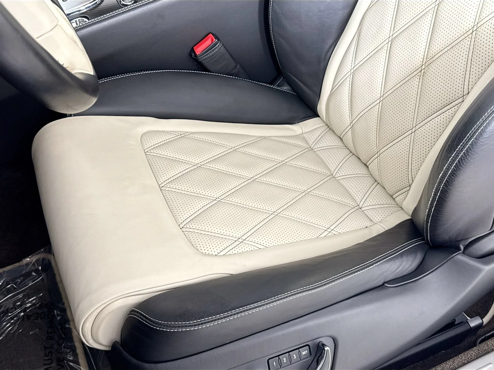 2013 Bentley Continental GTC Base - Photo 18