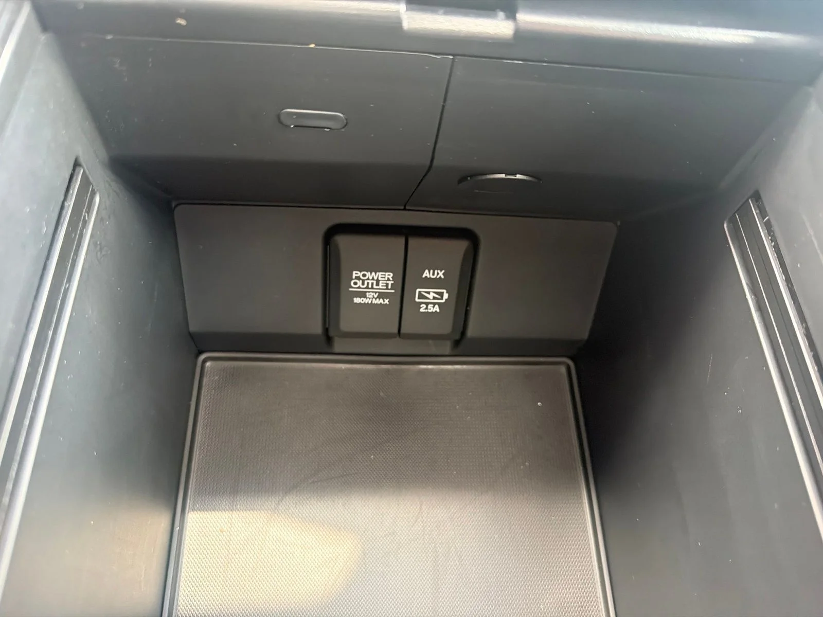 Used 2021  Honda Special Edition image 23