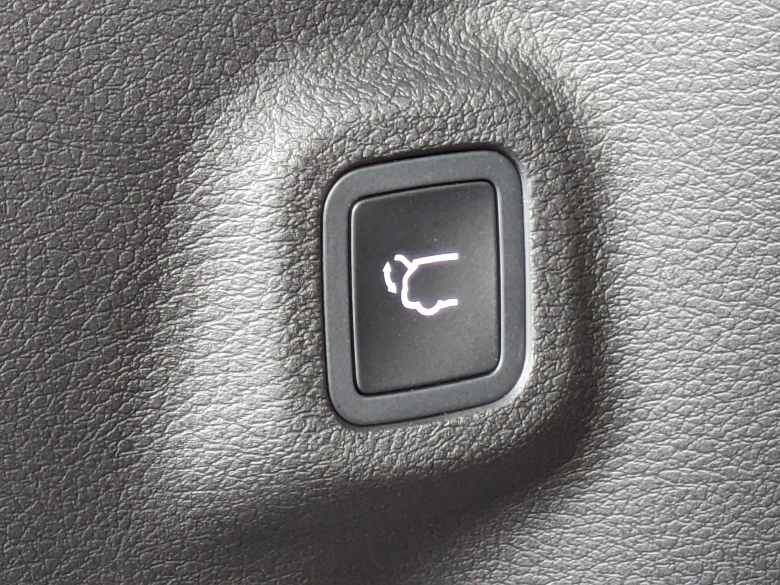 2026 Jeep Compass Altitude Special Edition - Photo 13